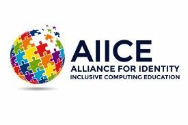 AiiCE logo